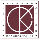 ФКС логотип