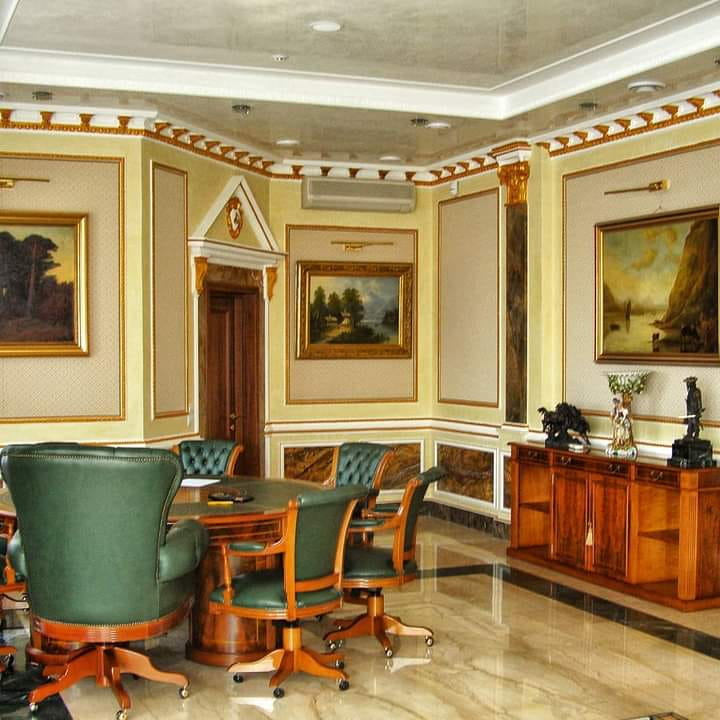 Портфоліо 16