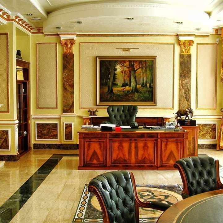 Портфоліо 17