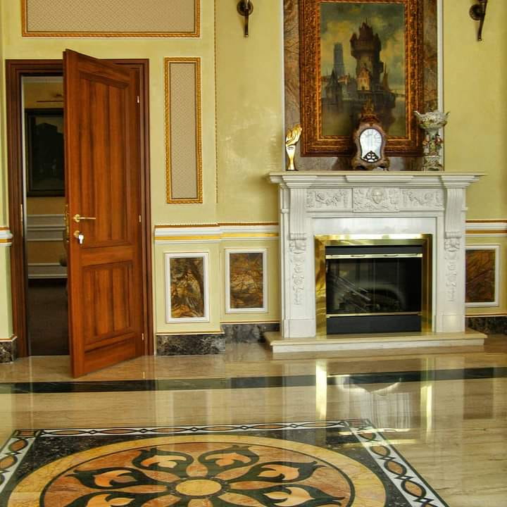 Портфоліо 19