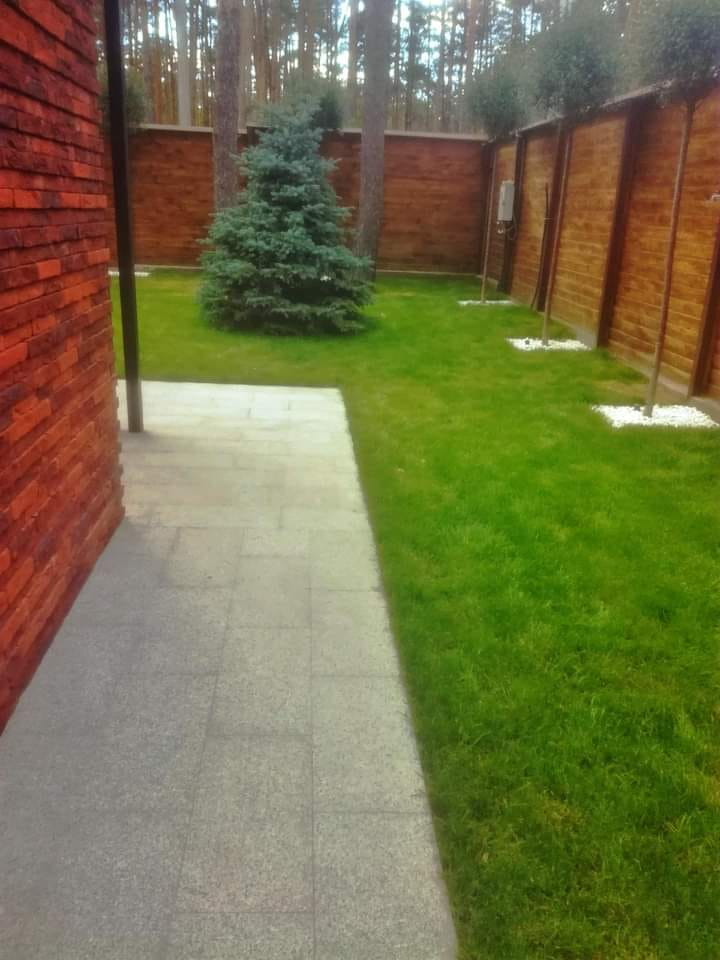 Портфоліо 88