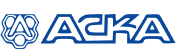 Aska
