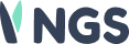 NGS