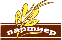Partner