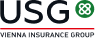 USG