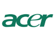 partners