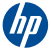 partners